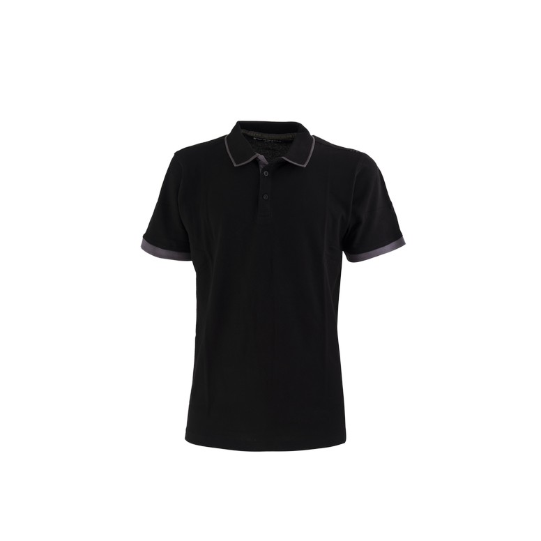 Polo de travail Rossini Robin HH171