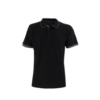 Polo de travail Rossini Robin HH171