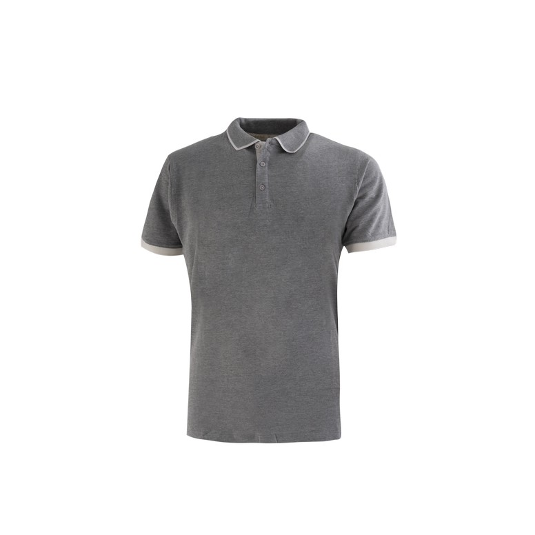 Polo de travail Rossini Robin HH171