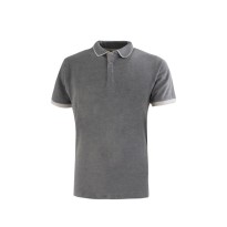 Polo de travail Rossini Robin HH171
