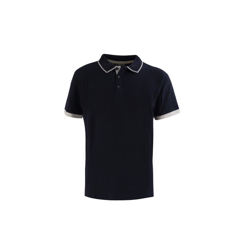 Polo de travail Rossini Robin HH171