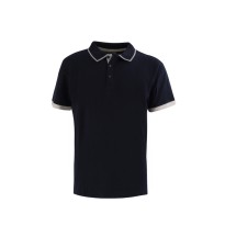 Polo de travail Rossini Robin HH171