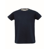 T-Shirt de travail Rossini Truck HH164