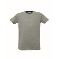 T-Shirt de travail Rossini Truck HH164