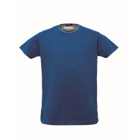 T-Shirt de travail Rossini Truck HH164