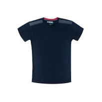T-Shirt de travail Rossini UltraFlex HH112