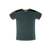 T-Shirt de travail Rossini UltraFlex HH112