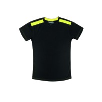 T-Shirt de travail Rossini UltraFlex HH112