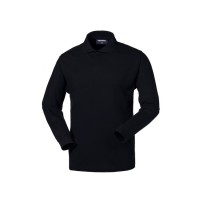 Polo de travail manche longue Rossini Tiger HH175