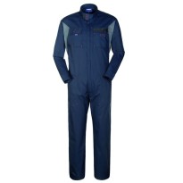 Combinaison de Travail Multipoches Rossini Silverstone... 2