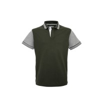 Polo de travail Rossini Foxy HH155 2