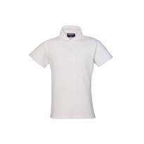 Polo de travail Rossini Raven Lady HH173 2