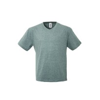 T-shirt de travail col en V Rossini Rodi HH116