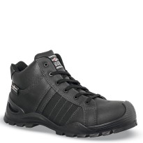 Chaussures de sécurité Aimont Lepos S3 SRC 007AX65