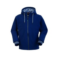 Blouson de travail Stretch Softshell Rossini Newman HH634