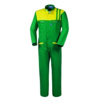 Combinaison de Travail Multipoches Rossini Ginevra A41807