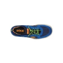 Chaussures de sécurité Dike Primary Reload S1P SRC ESD - 31916
