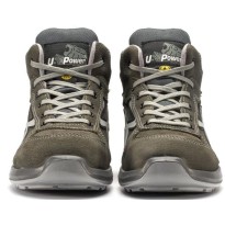 Chaussures de sécurité U-power Merak S3 SRC CI ESD RU10144