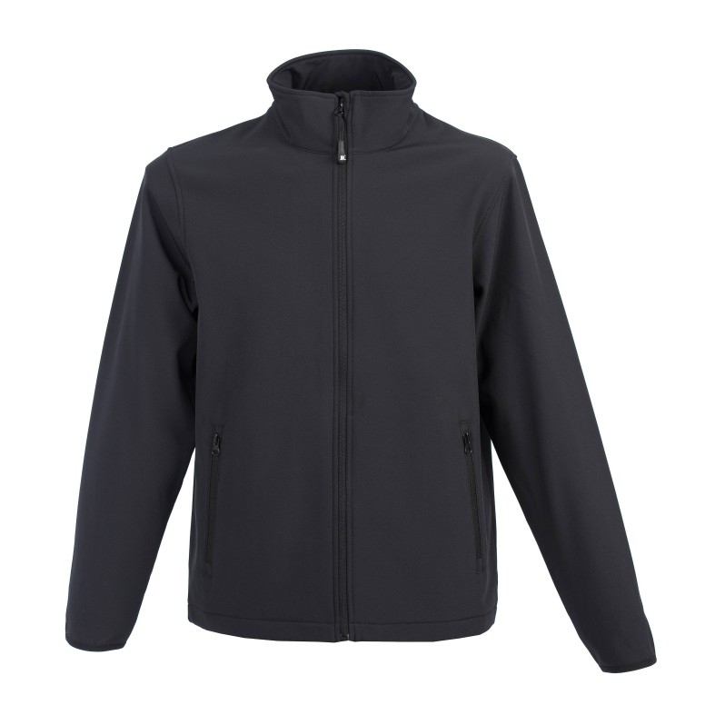 Blouson de travail Stretch Softshell...