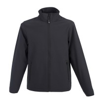Blouson de travail Stretch Softshell Multipoches JRC Cortina 992342