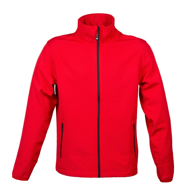 Blouson de travail Stretch Softshell...