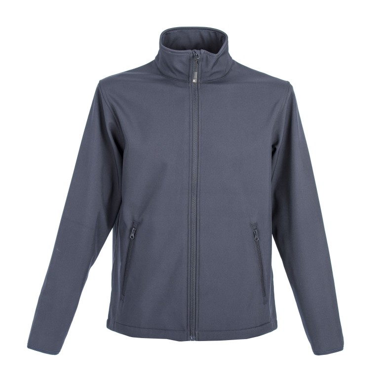 Blouson de travail Stretch Softshell...