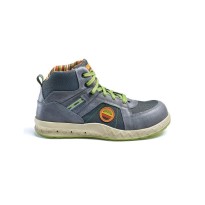 Chaussures de sécurité Dike Primary Reload H S3 SRC ESD - 31922