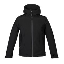 Blouson de travail matelassé Stretch Multipoches JRC Norvegia 994241