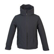 Blouson de travail matelassé Stretch Multipoches JRC Norvegia 994241