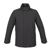 Blouson de travail matelassé Stretch Multipoches JRC Stoccolma 994911