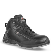 Chaussures de sécurité Aimont Liberator New S3 CI SRC 007NT24