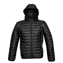 Blouson de travail matelassé Multipoches JRC Russia 993661