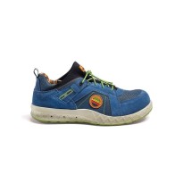 Chaussures de sécurité Dike Primato-Reload S3 SRC ESD - 31912