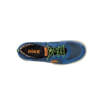 Chaussures de sécurité Dike Primato-Reload S3 SRC ESD - 31912