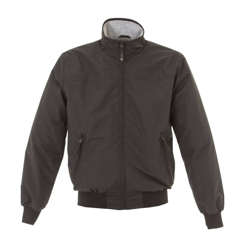 Blouson de travail matelassé Multipoches JRC...