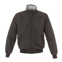 Blouson de travail matelassé Multipoches JRC Portland 991781