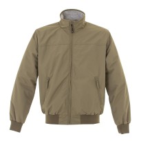 Blouson de travail matelassé Multipoches JRC Portland 991781