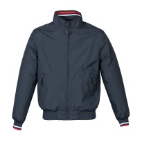 Blouson de travail matelassé Multipoches JRC Portland 991781