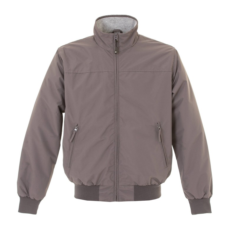 Blouson de travail matelassé Multipoches JRC...