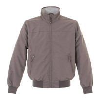 Blouson de travail matelassé Multipoches JRC Portland 991781