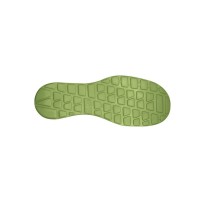 Chaussures de sécurité Dike Primato-Reload S3 SRC ESD - 31912