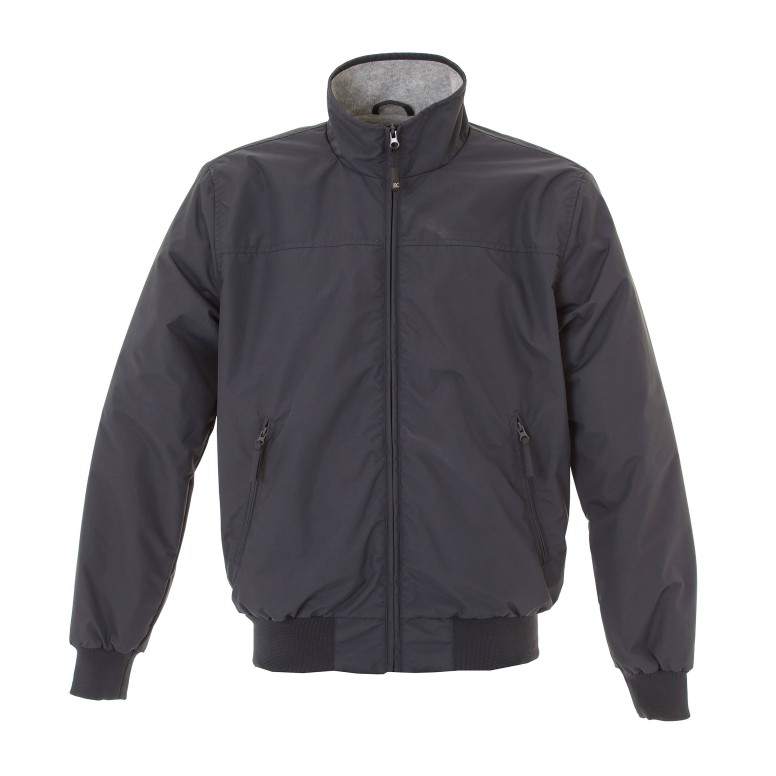 Blouson de travail matelassé Multipoches JRC...