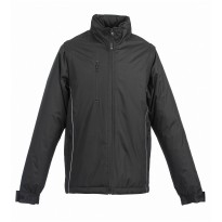 Blouson de travail matelassé Multipoches JRC Amsterdam 992403