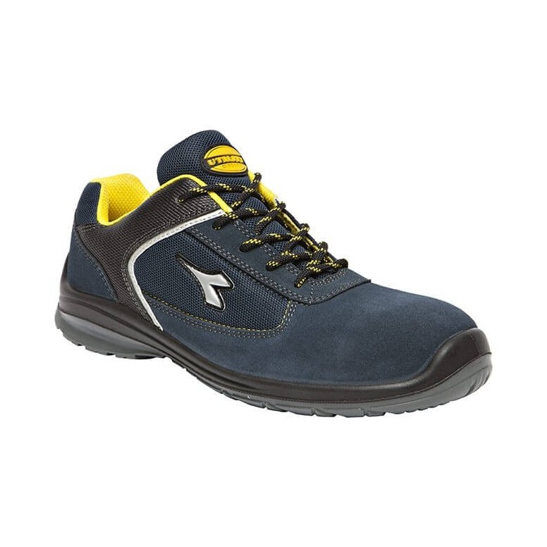 Chaussures de travail Diadora Utility D-Blitz...
