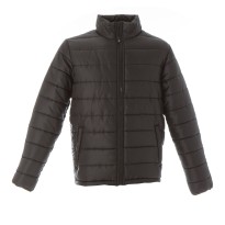 Blouson de travail matelassé Multipoches JRC Korea 990483