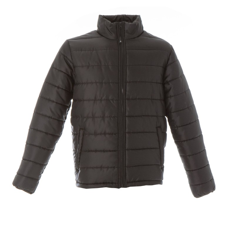 Blouson de travail matelassé Multipoches JRC...