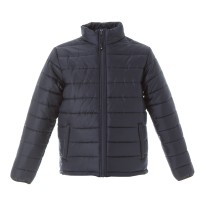 Blouson de travail matelassé Multipoches JRC Korea 990483