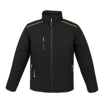 Blouson de travail matelassé Stretch Multipoches JRC Aprica Heavy 994770