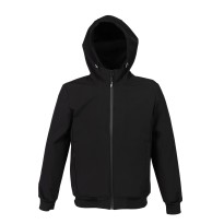 Blouson de travail Stretch Multipoches JRC London 994921