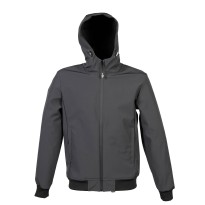 Blouson de travail Stretch Multipoches JRC London 994921
